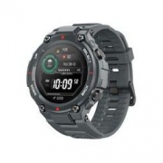 AMAZFIT 华米 T-Rex Pro智能手表