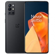 OnePlus 一加 9R 5G智能手机 8GB+128GB