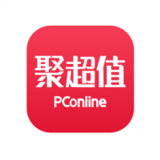 【聚超值618话题1.0】分享你对聚超值618的期望，即有机会拿E卡和金币！