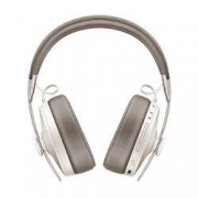 618预售、24日0点：SENNHEISER 森海塞尔 MOMENTUM Wireless 头戴式无线降噪耳机