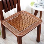 正帆 麻将凉席垫 45*45cm 活动款