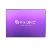 UNIC MEMORY 紫光存储 包邮S100 SATA接口 固态硬盘 240GB