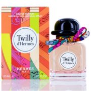 Hermes 爱马仕 Twilly 丝带女士香水 85ml