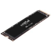 9日0点：crucial 英睿达 Crucial P5系列 M.2 NVMe 固态硬盘 500GB