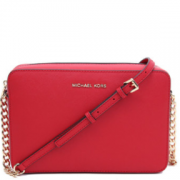 88VIP！MICHAEL KORS 迈克·科尔斯 32S4GTVC3L 女士单肩链条包