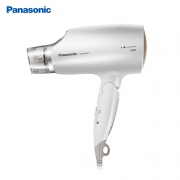 Panasonic 松下 EH-WNA3C 电吹风