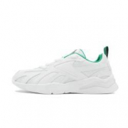 61开门红预告：Reebok 锐步 Royal Astrorun 中性休闲运动鞋 FZ4048