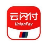 限北京：云闪付 青桔单车 月卡免费领