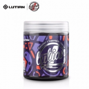 LUTIAN 绿田 多功能清洁软胶 300g*2件
