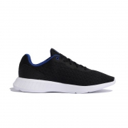 24日0点：Reebok 锐步 Reebok锐步 运动健身 DART LITE男子低帮休闲鞋 EG5481