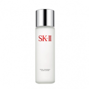 28日10点！黑卡会员！SK-II 嫩肤清莹露 230毫升
