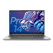 618预售：Lenovo 联想 小新Pro14 14英寸轻薄笔记本（i5-11300H、16GB、512GB、2.2K）