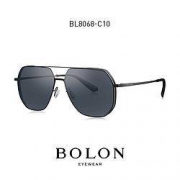 BOLON 暴龙 款BL8068 男士太阳镜