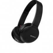 618预售、1日0点、88VIP：SONY 索尼 WH-CH510 头戴式无线蓝牙耳机