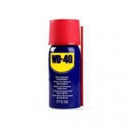 WD-40 除湿防锈润滑剂 40ML