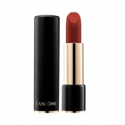 24日20点、88VIP：LANCOME 兰蔻 菁纯丝绒雾面哑光唇膏 #196 3.4g