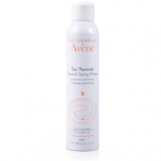 14日0点！Avene 雅漾 舒缓活泉水喷雾 300ml
