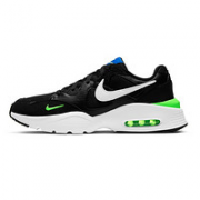 1日0点！NIKE 耐克 AIR MAX FUSION CJ1670 男款休闲运动鞋