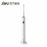JIWU 苏宁极物 JWYS-1 电动牙刷