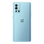 618预售：OnePlus 一加 9R 5G智能手机 8GB+128GB