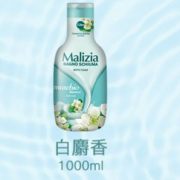 不假滑！Ma lizia 玛莉吉亚 沐浴露 1L
