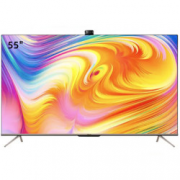 61开门红预告：Hisense 海信 55E52G 55英寸 4K 液晶电视