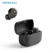 61开门红预告：EDIFIER 漫步者 TWS1 Pro 真无线蓝牙耳机