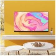TCL 55V6 55英寸 液晶电视