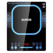SUPOR 苏泊尔 SDHCB8E34-210 电磁炉