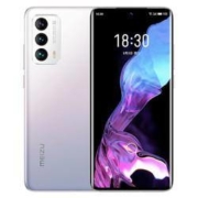 MEIZU 魅族 18 5G智能手机 8GB+256GB