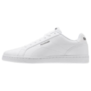 限码：Reebok 锐步 CN3100 ROYAL系列 CN3100 男士运动休闲鞋