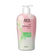 JOLLY/娇妍 山苍子内衣洗衣液 350ml