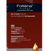 Foltene 丰添 抑制落发精华液（男用）100mL 到手￥164.6