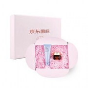 618预售：ESTEE LAUDER 雅诗兰黛 Estee Lauder）ANR修护小棕瓶精华眼霜礼盒
