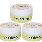 1963年起畅销至今！Nihonkeika Chemical 珪華化学 Hihome清洁剂400g*3盒装  直邮含税到手￥193.25