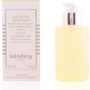 某猫售价￥680！sisley 希思黎 温和植物净颜平衡洁面露 120mL 到手422.6元