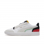 18日0点：PUMA 彪马 RALPH SAMPSON 374749 男女款休闲运动鞋