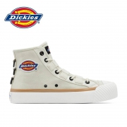 618预售：Dickies 帝客 203N50LXS36 女士休闲鞋