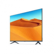 MI 小米 L43M5-EK 液晶电视 43英寸