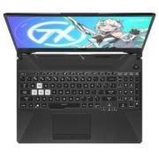 ASUS 华硕 天选2 15.6英寸 （R7-5800H、16GB、512GB、RTX3060）