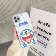 imobile iPhone系列 保护壳