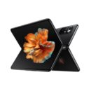 MI 小米 MIX FOLD 5G折叠屏智能手机 12GB+256GB/512GB
