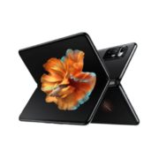 MI 小米 MIX FOLD 5G折叠屏智能手机 12GB+256GB/512GB