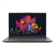 Lenovo 联想  小新 Air 14 锐龙版 2021 14英寸笔记本（R5-5500U、8GB、256GB SSD）