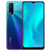 618预售：vivo Y30 标准版 4G智能手机 6GB+128GB 赠XE680耳机+晒单赠2000京豆