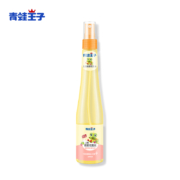 FROGPRINCE 青蛙王子 婴儿喷雾花露水 175ml