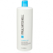 Paul Mitchell 宝美奇 二号洗发液 1L   含税到手约￥169