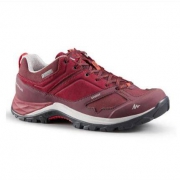 61开门红预告：DECATHLON 迪卡侬 8504162 男女款登山鞋