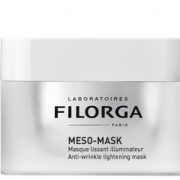 18日0点！FILORGA 菲洛嘉 十全大补极致精华面膜 50ml 169元（包邮包税，需用券）