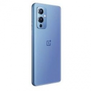 OnePlus 一加 9 5G智能手机 8GB+128GB 鲸蓝